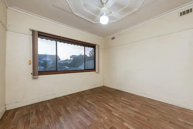 Sixth view of Homely house listing, 69 Roberts Street, West Footscray VIC 3012
