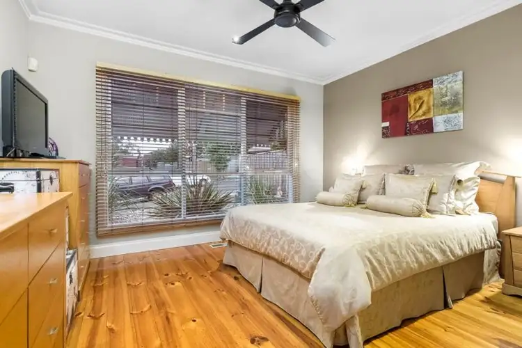 Fourth view of Homely house listing, 2 Coolabah Street, Doncaster VIC 3108