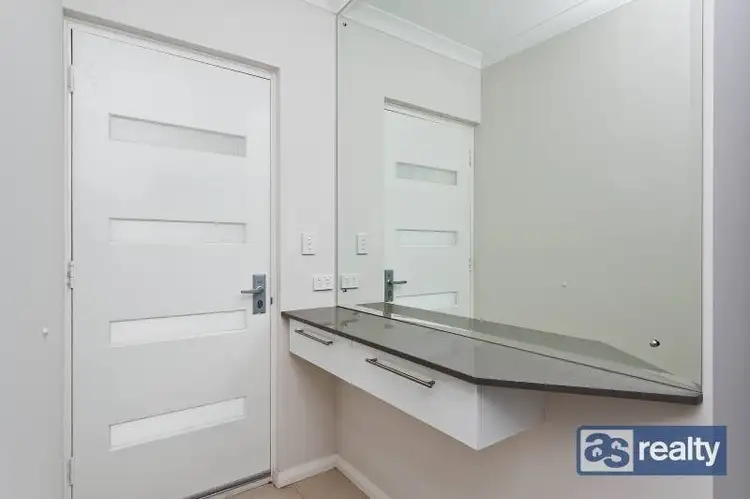 Third view of Homely house listing, 281A The Strand, Dianella WA 6059