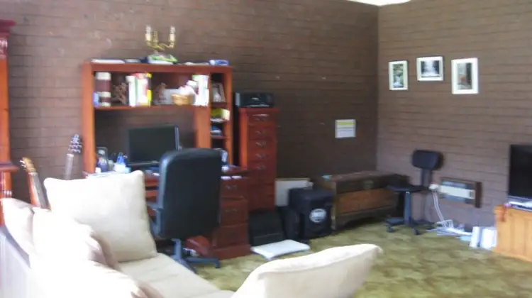 Sixth view of Homely house listing, 57 Deans Road, Robinvale VIC 3549