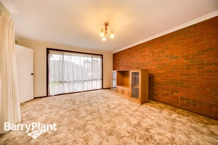 Fifth view of Homely unit listing, 2/13-15 Mickle Street, Koo Wee Rup VIC 3981