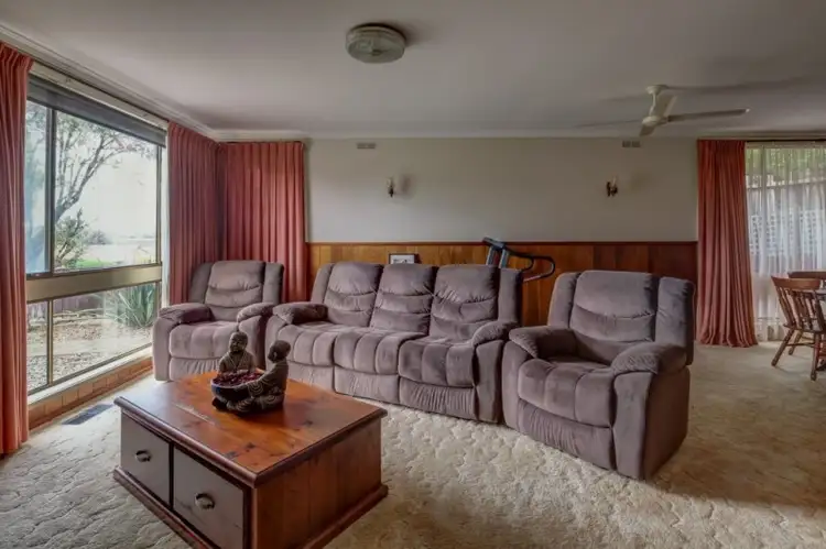 Fifth view of Homely house listing, 28 Donovans Road, Warrnambool VIC 3280