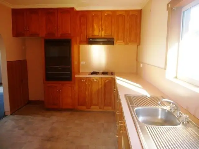 Third view of Homely house listing, 141 Franklin Street, George Town TAS 7253