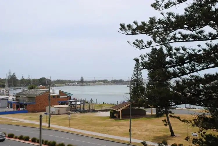 Second view of Homely unit listing, Address available on request