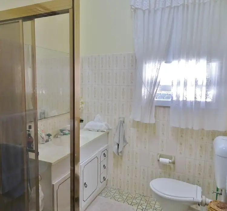 Seventh view of Homely house listing, 20 Coonanbarra Street, Raymond Terrace NSW 2324