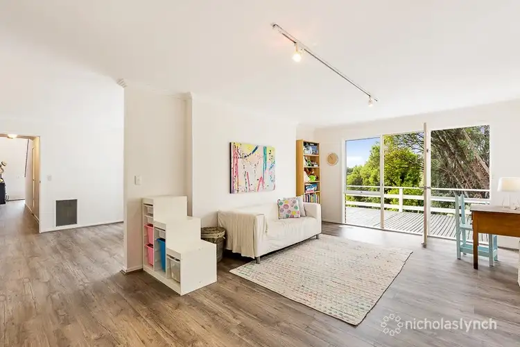 Third view of Homely house listing, 206 Humphries Road, Mount Eliza VIC 3930