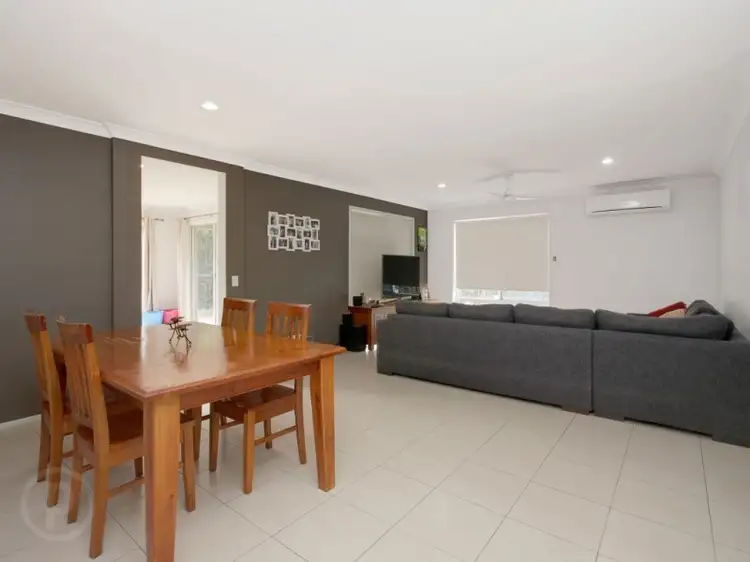 Sixth view of Homely house listing, 11 Conlan Street, Nudgee QLD 4014