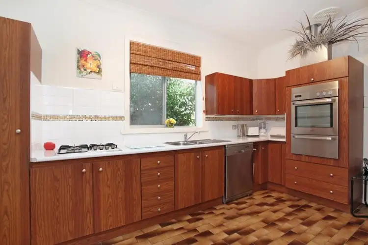 Third view of Homely house listing, 16 Coronation Street, Sunshine North VIC 3020