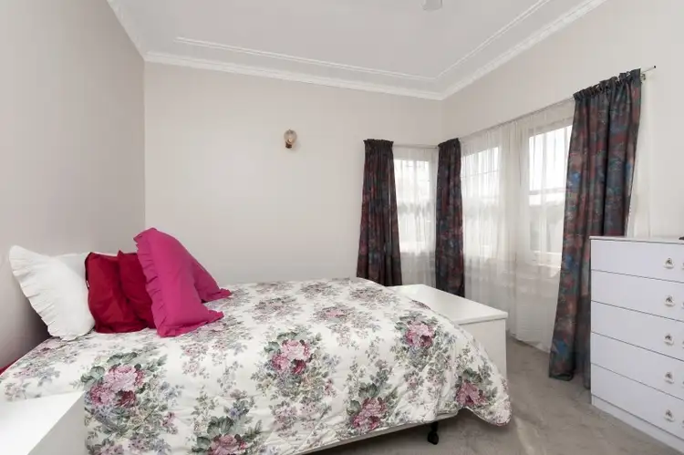 Sixth view of Homely house listing, 2 Parson Street, Ulladulla NSW 2539