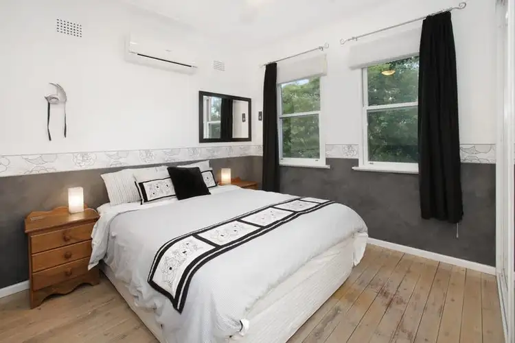 Fifth view of Homely house listing, 5 Marcella Street, North Epping NSW 2121