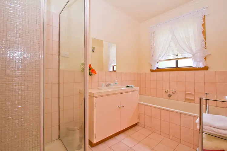 Sixth view of Homely unit listing, 1/24 Pitcher Parade, Prospect Vale TAS 7250
