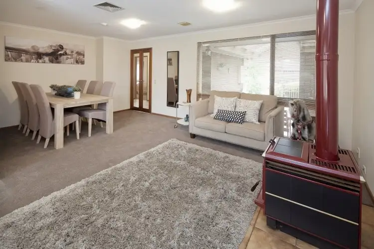 Third view of Homely house listing, 16 Falkiner Crescent, Dandenong VIC 3175