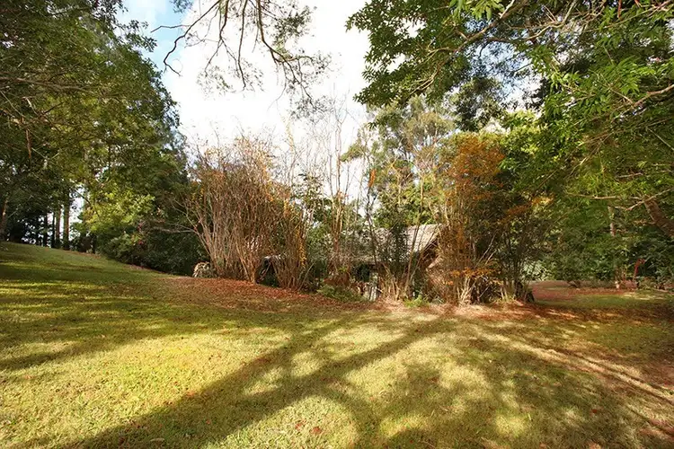 Fifth view of Homely house listing, 39 Akala St, Flaxton QLD 4560