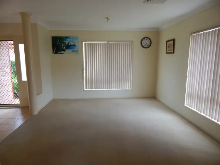 Third view of Homely house listing, 10a George Norman Close, Karuah NSW 2324