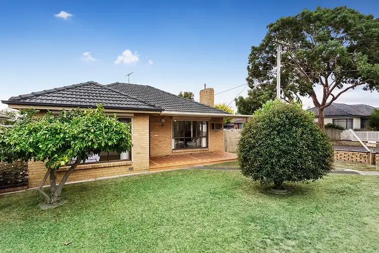 8 Indra Road, Blackburn South VIC 3130