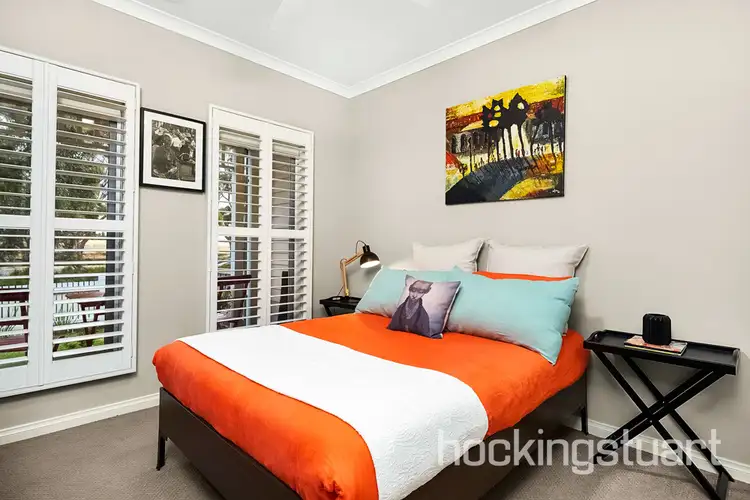 Fifth view of Homely house listing, 68 St Arnaud Road, Eynesbury VIC 3338