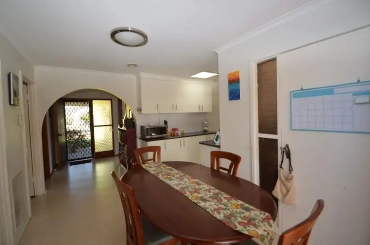 Third view of Homely house listing, 12 Bindall Avenue, Wangaratta VIC 3677