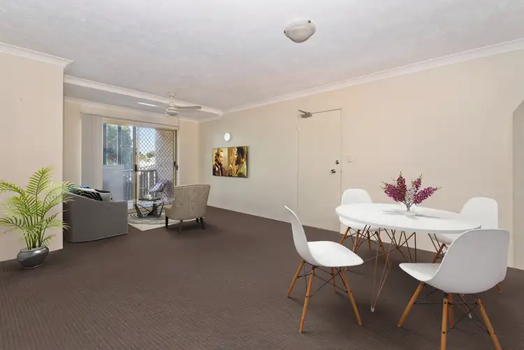 1, LOT 1, 101 Alderley Avenue, Alderley QLD 4051