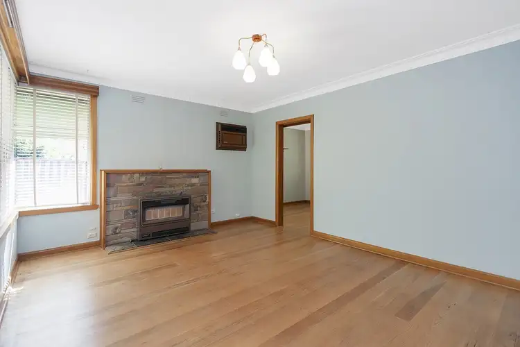 Fifth view of Homely house listing, 26 Beech Street, Whittlesea VIC 3757