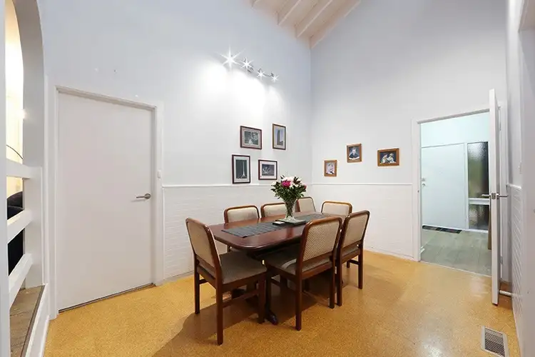 Fifth view of Homely house listing, 23 Cornelius Drive, Wantirna South VIC 3152