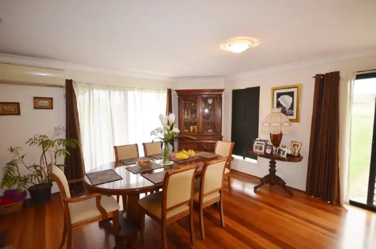 Sixth view of Homely house listing, 53-57 King Parrot Close,, Boyland QLD 4275