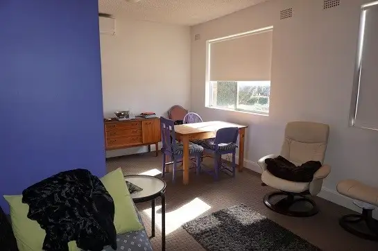 Third view of Homely unit listing, 3/8 Ben Street, Goulburn NSW 2580