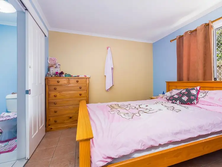 Seventh view of Homely house listing, 377 Fairfield Road, Yeronga QLD 4104