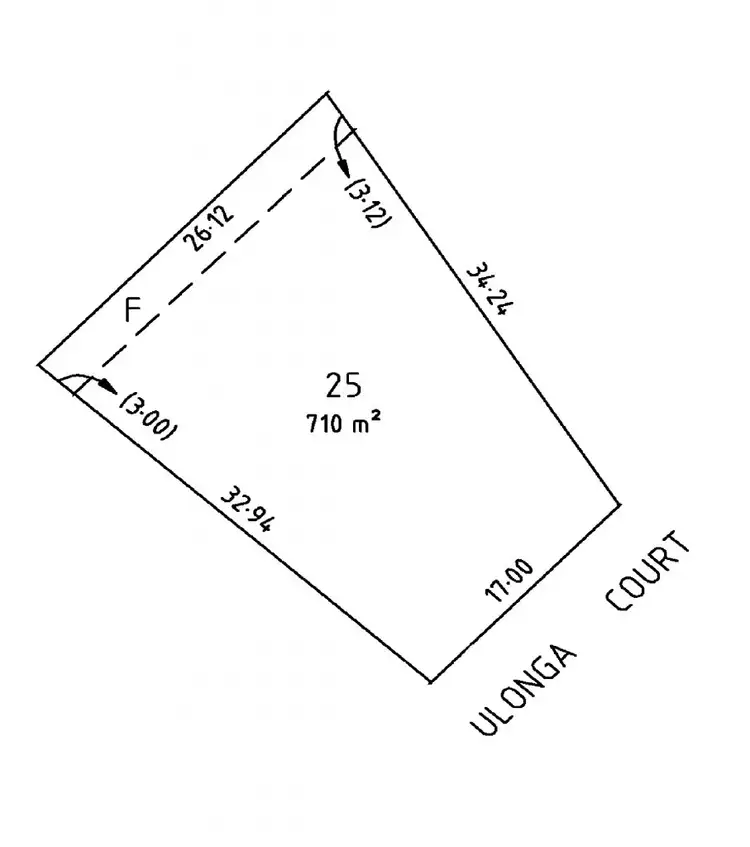 Sixth view of Homely land listing, LOT 25, 13 Ulonga Court, Normanville SA 5204