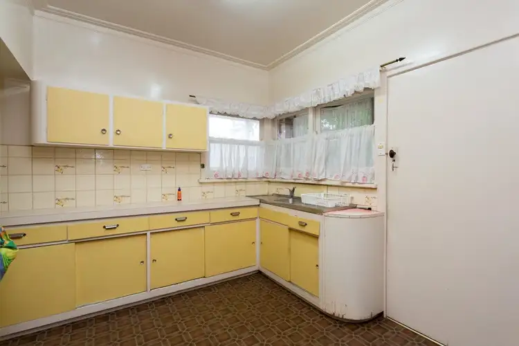 Fourth view of Homely house listing, 2A Symons Street, Wendouree VIC 3355