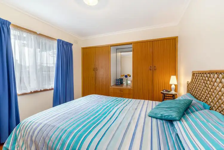 Fifth view of Homely house listing, 33 St Leonards Parade, St Leonards VIC 3223