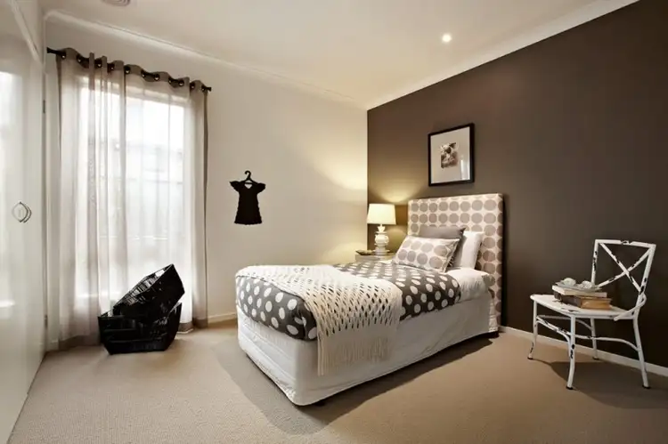 Seventh view of Homely house listing, 20 Aspire Boulevard, Plumpton VIC 3335