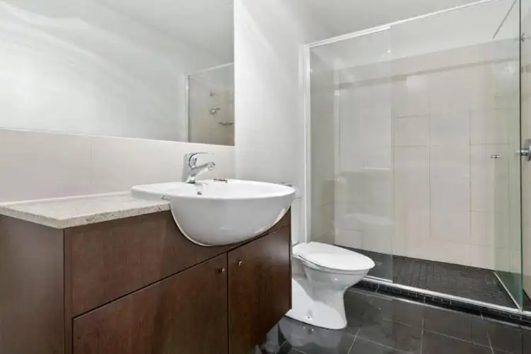 Fifth view of Homely apartment listing, 1/434 Kooyong Road, Caulfield South VIC 3162