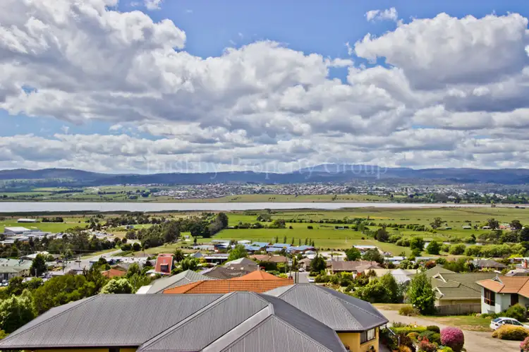 Fourth view of Homely house listing, 10/48 Andrea Place, Riverside TAS 7250