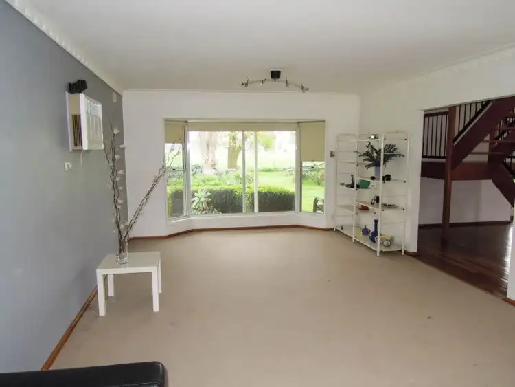 Fourth view of Homely rural property listing, 519 Whorouly Road, Whorouly VIC 3735