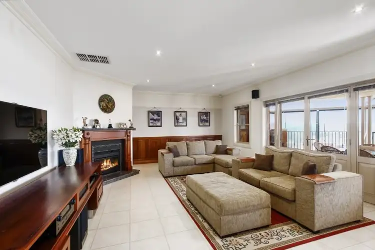 Seventh view of Homely house listing, 1 Warrior Court, Lilydale VIC 3140