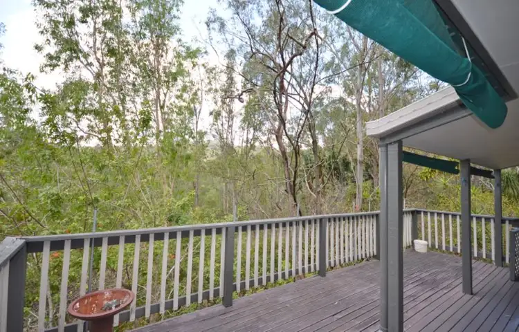 Third view of Homely house listing, 8-14 JEROME STREET, Canungra QLD 4275
