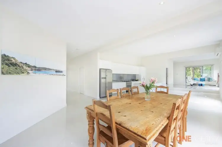Sixth view of Homely house listing, 7 Leeboard Close, Murrays Beach NSW 2281