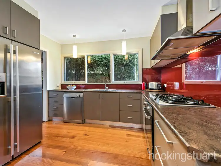 Sixth view of Homely house listing, 14 Ebb Street, Aspendale VIC 3195