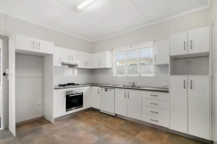 Seventh view of Homely house listing, 18 Marcel Street, East Ipswich QLD 4305