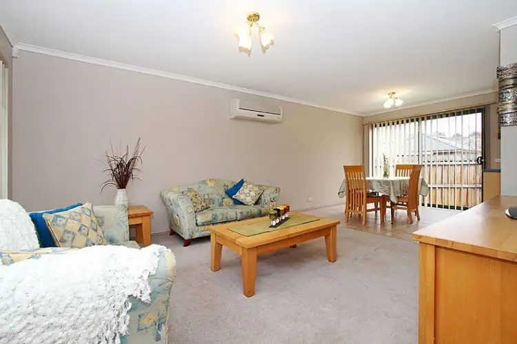 Sixth view of Homely unit listing, 4/59 St Vigeons Road, Reservoir VIC 3073