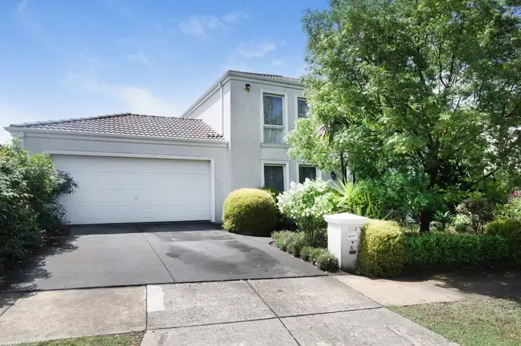 111B Greenvale Drive, Greenvale VIC 3059