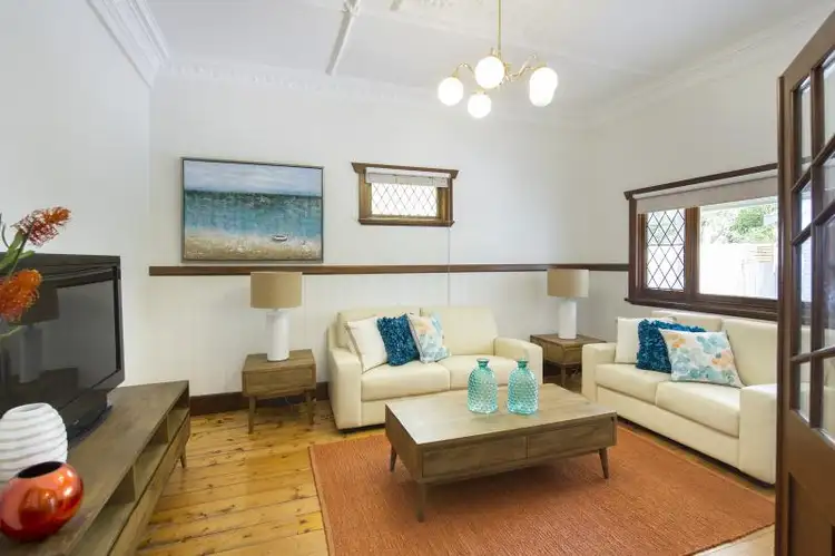 Fifth view of Homely house listing, 406 Mont Albert Road, Mont Albert VIC 3127