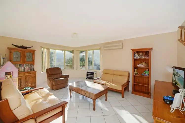 Fifth view of Homely house listing, 18 Cornelius Place, Nowra NSW 2541