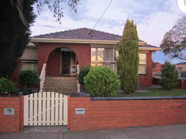 92 Rollins Road, Bell Post Hill VIC 3215