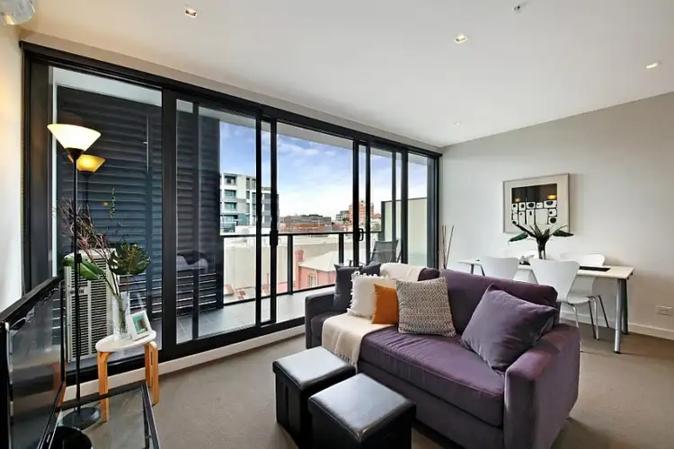 313/839 Dandenong Road, Malvern East VIC 3145