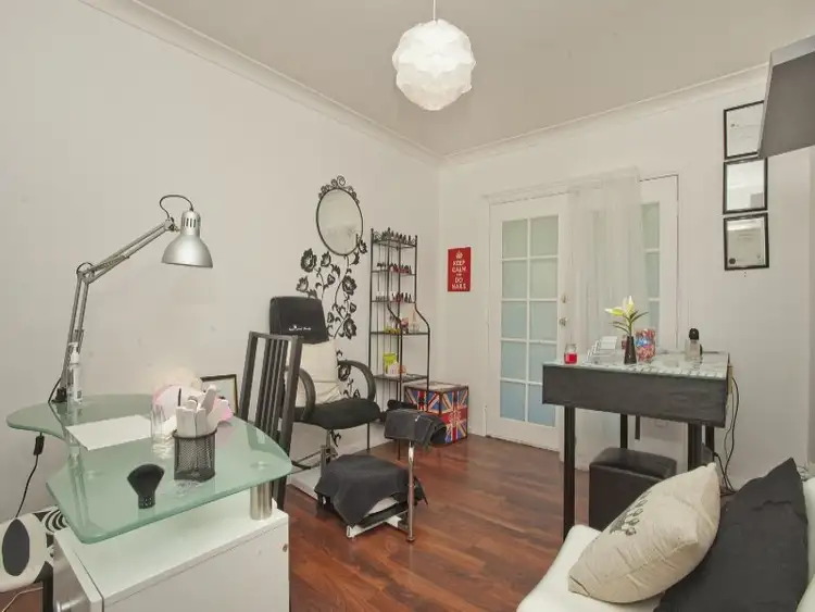 Sixth view of Homely house listing, 45 Queen Street, Clarence Town NSW 2321
