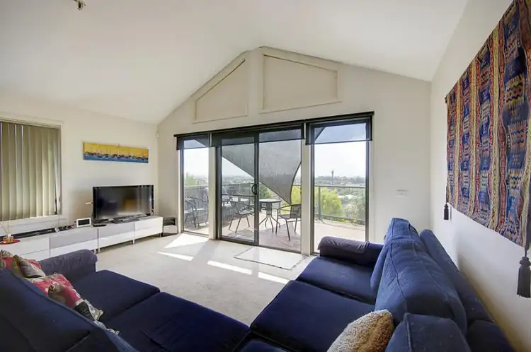 Sixth view of Homely house listing, 7-9 Hillbank Close, Hamlyn Heights VIC 3215