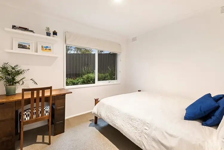 Fourth view of Homely unit listing, 1/10 Maskell Crescent, Lower Plenty VIC 3093