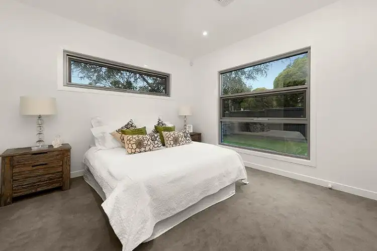 Sixth view of Homely house listing, 58 Walnut Road, Balwyn North VIC 3104