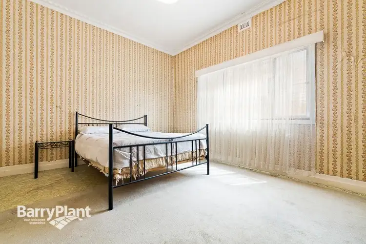 Fifth view of Homely house listing, 77 Nicholson Street, Coburg VIC 3058